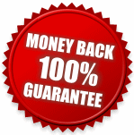13497_money_back_guarantee